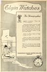 Elgin 1921 201.jpg